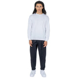 Akio - Pantalon harem d'hiver