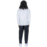Akio - Pantalon harem d'hiver