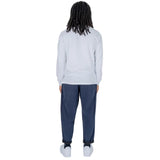 Akio - Pantalon harem d'hiver