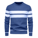 Alexander | Pull élégant pour homme