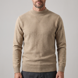 Pull jacquard Arden
