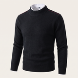 Pull jacquard Arden