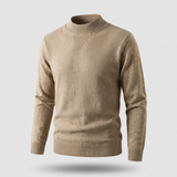 Pull jacquard Arden