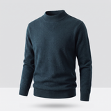 Pull jacquard Arden