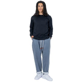 Asami - Pantalon en jean confortable