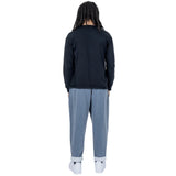 Asami - Pantalon en jean confortable