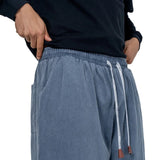 Asami - Pantalon en jean confortable