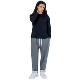 Asami - Pantalon en jean confortable