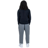 Asami - Pantalon en jean confortable