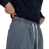Asami - Pantalon en jean confortable