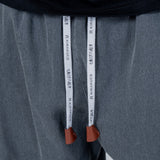 Asami - Pantalon en jean confortable