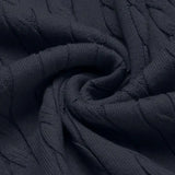 Ricardo | Pull Casual Garda