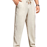 Shorts Menton d'Été