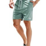 Shorts Casual Masculins