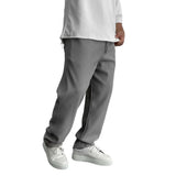 Pantalon Décontracté