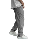 Pantalon Décontracté