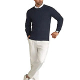 Ricardo | Pull Casual Garda
