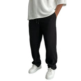 Pantalon Décontracté