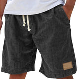 Meinrad | Short Balade en Bord de Mer