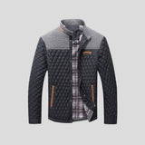 Arden | Veste matelassée élégante