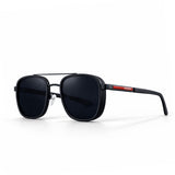 Milo | Lunettes de soleil vintage polarisées
