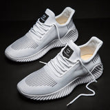 Baskets Performantes