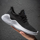 Baskets Performantes
