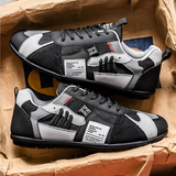 Cyprien | Chaussures à lacets confortables
