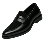 Mocassins Penny Élégants