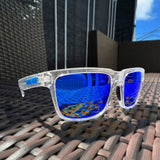 Nova | Lunettes de soleil polarisées