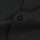 Chemise Élégante pour Homme