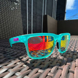Nova | Lunettes de soleil polarisées