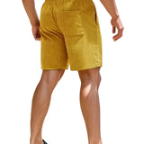 Shorts Casual Masculins