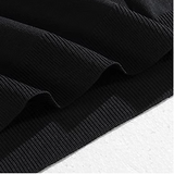 Filip - Polo à manches larges pour hommes