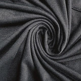 T-shirt décontracté