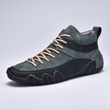 Chaussures Oxford Calder