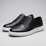 Baskets brogue Caldwell