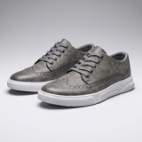 Baskets brogue Caldwell