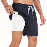 Maillots de Bain avec Poches
