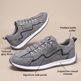 Baskets de sport classiques