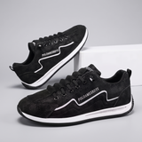 Baskets de sport classiques