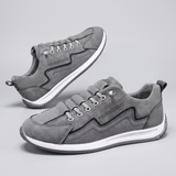 Baskets de sport classiques