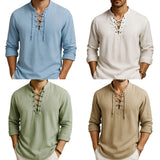 Chemise de Plage Élégante
