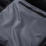 Veste Paris Premium Hybrid