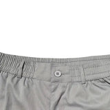Pantalon Cargo Ample