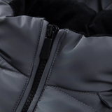 Veste Paris Premium Hybrid