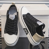 Norwin | Sneakers confortables et décontractées