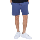 Daiki - Shorts confortables en coton