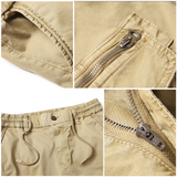 Urbane Cargo Pantalon