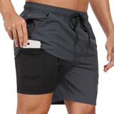 Maillots de Bain avec Poches